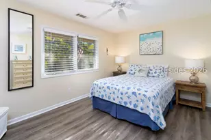 8 Pine Ct, Hilton Head Island, SC 29928 - Photo 17