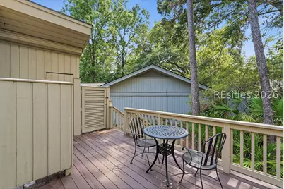 8 Pine Court, Hilton Head Island, SC 29928 - Photo 43