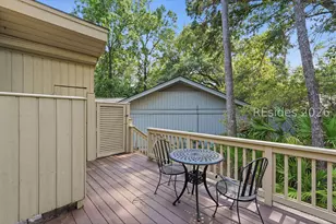 8 Pine Ct, Hilton Head Island, SC 29928 - Photo 43