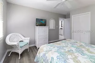 8 Pine Ct, Hilton Head Island, SC 29928 - Photo 15