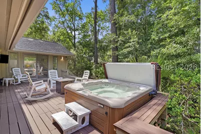 8 Pine Court, Hilton Head Island, SC 29928 - Photo 41