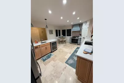 8 Pine Court, Hilton Head Island, SC 29928 - Photo 23