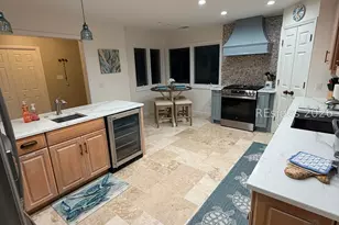 8 Pine Ct, Hilton Head Island, SC 29928 - Photo 23
