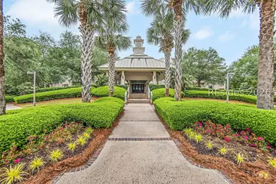 8 Pine Court, Hilton Head Island, SC 29928 - Photo 55