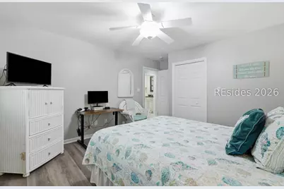 8 Pine Court, Hilton Head Island, SC 29928 - Photo 29