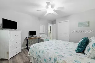 8 Pine Ct, Hilton Head Island, SC 29928 - Photo 29