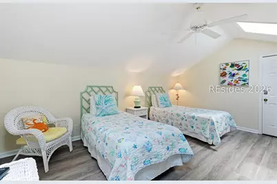 8 Pine Court, Hilton Head Island, SC 29928 - Photo 35