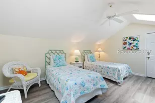 8 Pine Ct, Hilton Head Island, SC 29928 - Photo 35