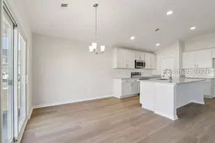 75 Founders Walk, Bluffton, SC 29910 - Photo 7