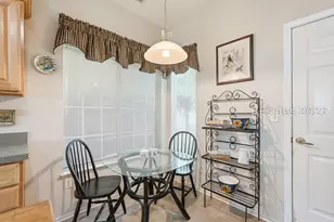 82 Hampton Cir, Bluffton, SC 29909 - Photo 23