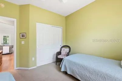 82 Hampton Circle, Bluffton, SC 29909 - Photo 33