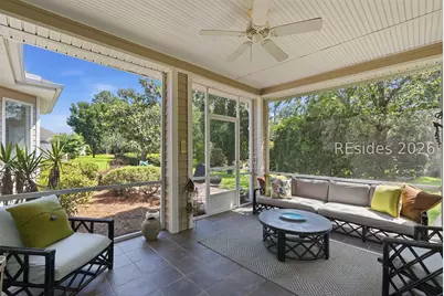82 Hampton Circle, Bluffton, SC 29909 - Photo 37
