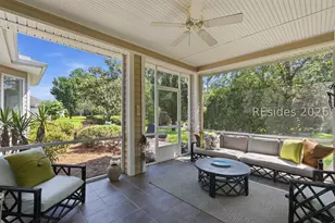 82 Hampton Cir, Bluffton, SC 29909 - Photo 37
