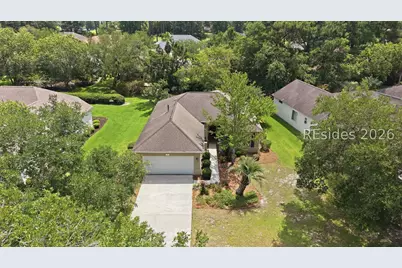 82 Hampton Circle, Bluffton, SC 29909 - Photo 45