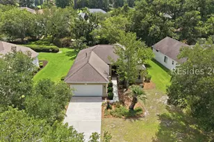 82 Hampton Cir, Bluffton, SC 29909 - Photo 45