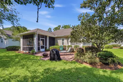 82 Hampton Circle, Bluffton, SC 29909 - Photo 41