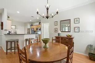 82 Hampton Cir, Bluffton, SC 29909 - Photo 17