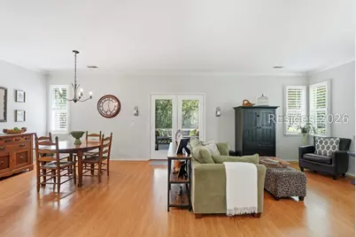82 Hampton Circle, Bluffton, SC 29909 - Photo 13