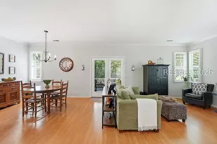 82 Hampton Cir, Bluffton, SC 29909 - Photo 13