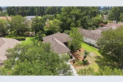 82 Hampton Circle, Bluffton, SC 29909 - Photo 47