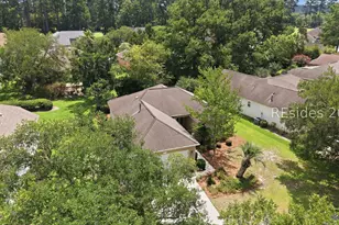82 Hampton Cir, Bluffton, SC 29909 - Photo 47