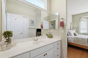 82 Hampton Cir, Bluffton, SC 29909 - Photo 27