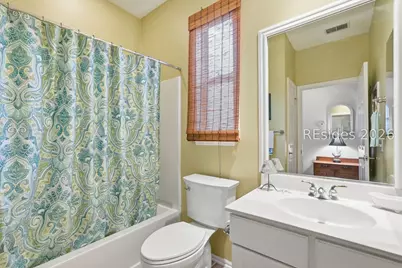 82 Hampton Circle, Bluffton, SC 29909 - Photo 35