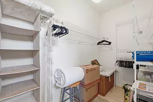 82 Hampton Cir, Bluffton, SC 29909 - Photo 29
