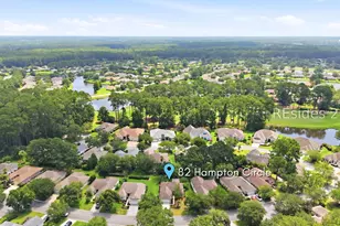 82 Hampton Cir, Bluffton, SC 29909 - Photo 49