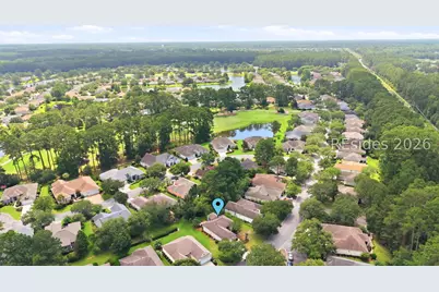 82 Hampton Circle, Bluffton, SC 29909 - Photo 51