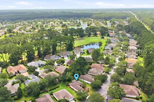82 Hampton Cir, Bluffton, SC 29909 - Photo 51