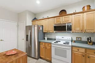 82 Hampton Cir, Bluffton, SC 29909 - Photo 19