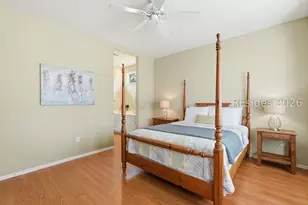 82 Hampton Cir, Bluffton, SC 29909 - Photo 25