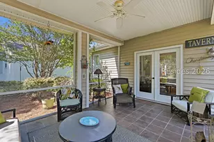 82 Hampton Cir, Bluffton, SC 29909 - Photo 39