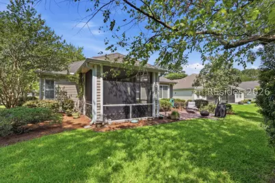 82 Hampton Circle, Bluffton, SC 29909 - Photo 43