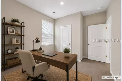 1780 Sanctum Street, Ridgeland, SC 29936 - Photo 29