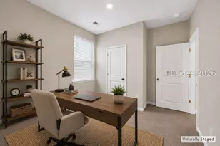 1780 Sanctum St, Ridgeland, SC 29936 - Photo 29