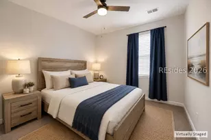 1780 Sanctum St, Ridgeland, SC 29936 - Photo 23