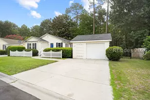12 Shelterwood Ln, Bluffton, SC 29910 - Photo 41