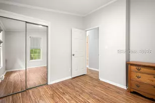 12 Shelterwood Ln, Bluffton, SC 29910 - Photo 35