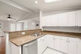 12 Shelterwood Ln, Bluffton, SC 29910 - Photo 13