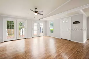 12 Shelterwood Ln, Bluffton, SC 29910 - Photo 7