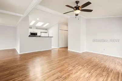 12 Shelterwood Lane, Bluffton, SC 29910 - Photo 7