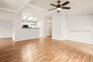 12 Shelterwood Ln, Bluffton, SC 29910 - Photo 7