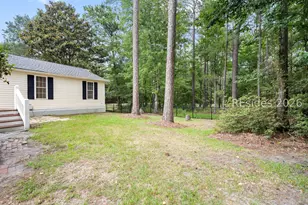 12 Shelterwood Ln, Bluffton, SC 29910 - Photo 35