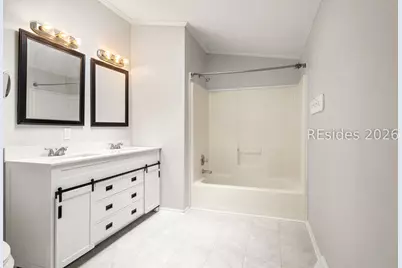 12 Shelterwood Lane, Bluffton, SC 29910 - Photo 25