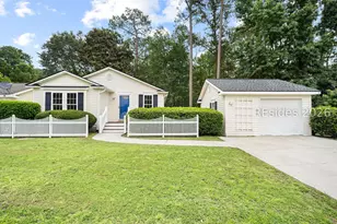 12 Shelterwood Ln, Bluffton, SC 29910 - Photo 37