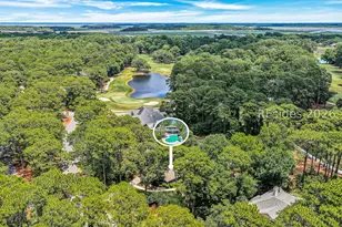 18 Saw Timber Dr, Hilton Head Island, SC 29926 - Photo 7
