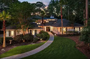 18 Saw Timber Dr, Hilton Head Island, SC 29926 - Photo 5