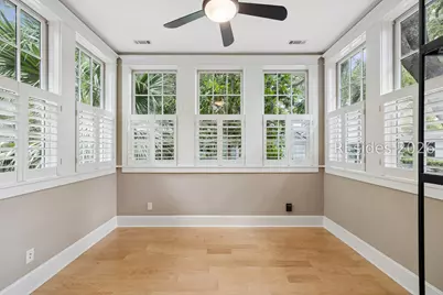 1 Short Cut, Beaufort, SC 29906 - Photo 25